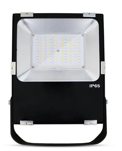 60 Watt stalverlichting armatuur